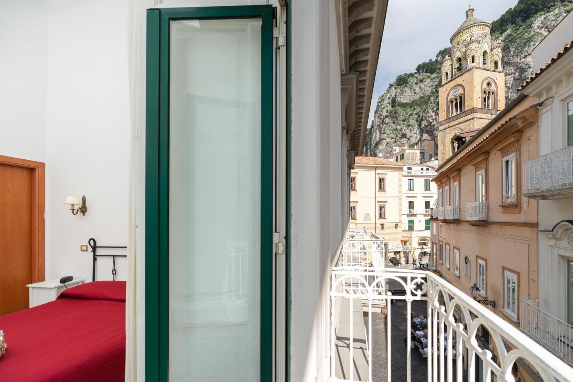 Hotel Fontana 3*