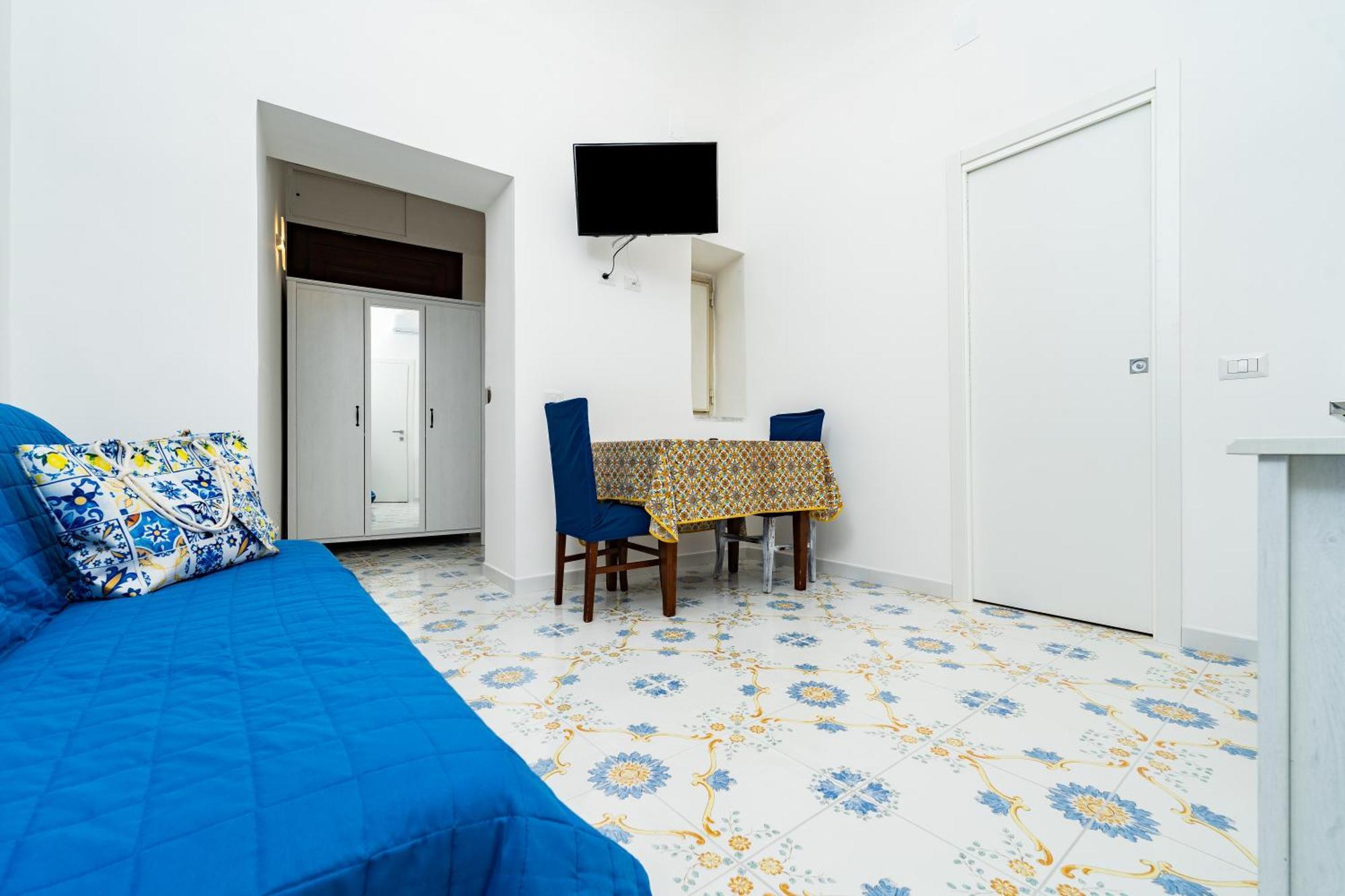 Hotel Fontana 3*