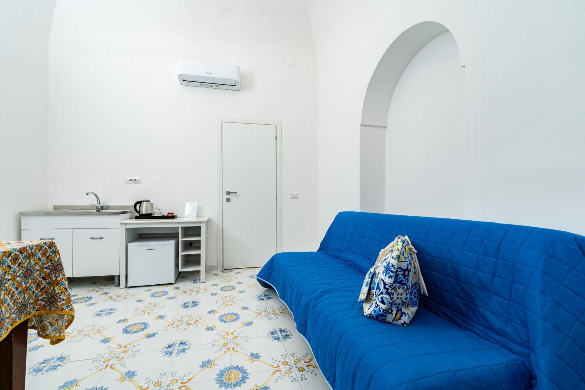Fontana 3*
