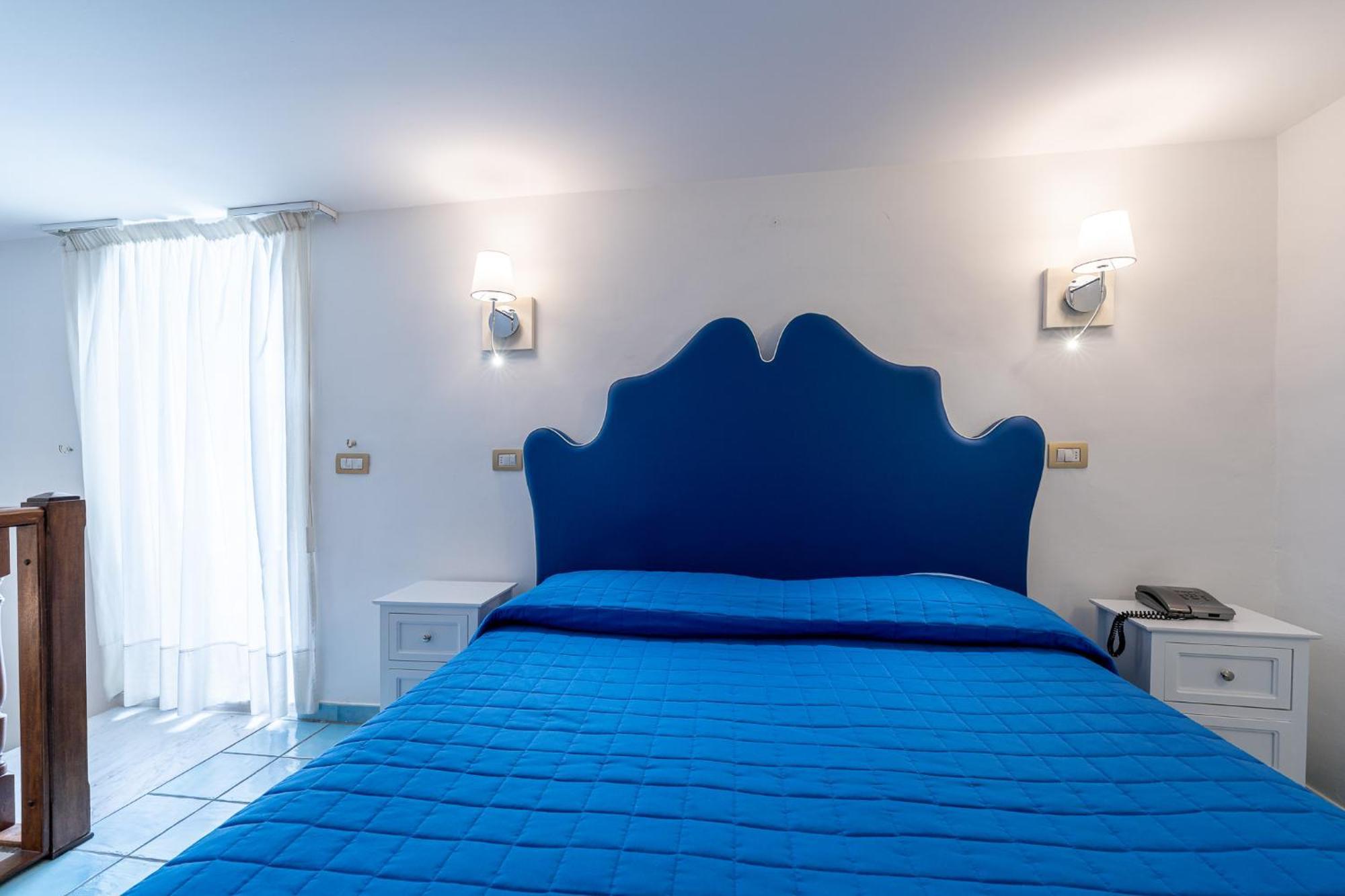 Fontana 3*
