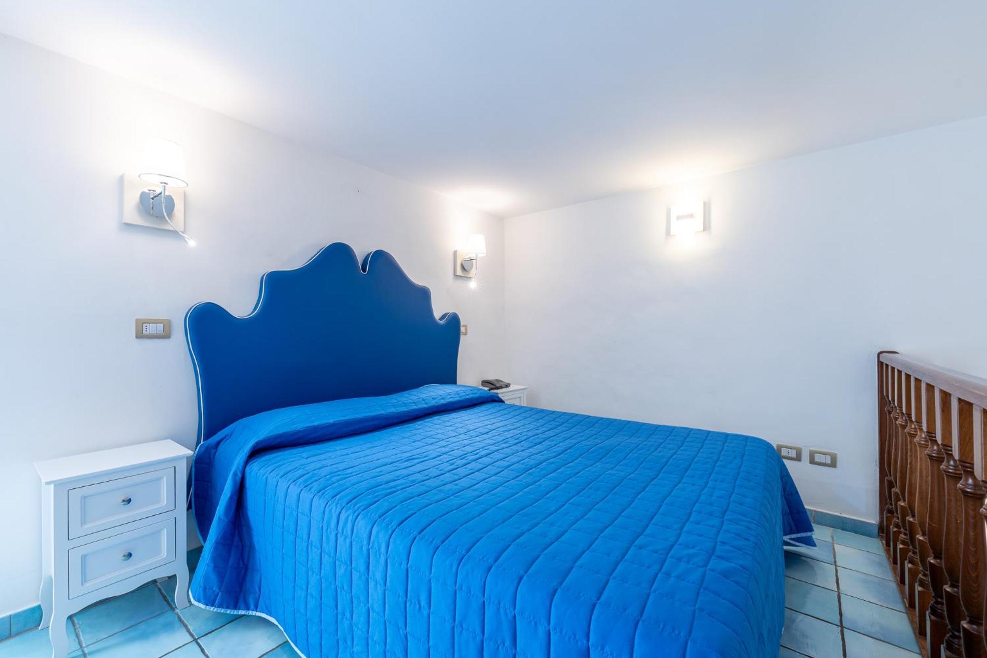 Fontana Hotel 3*