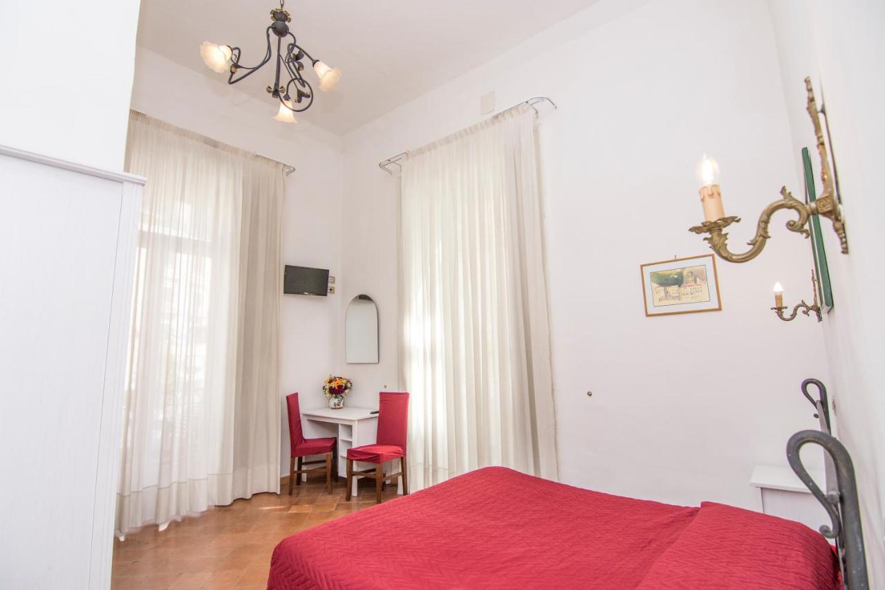 Fontana 3* Amalfi