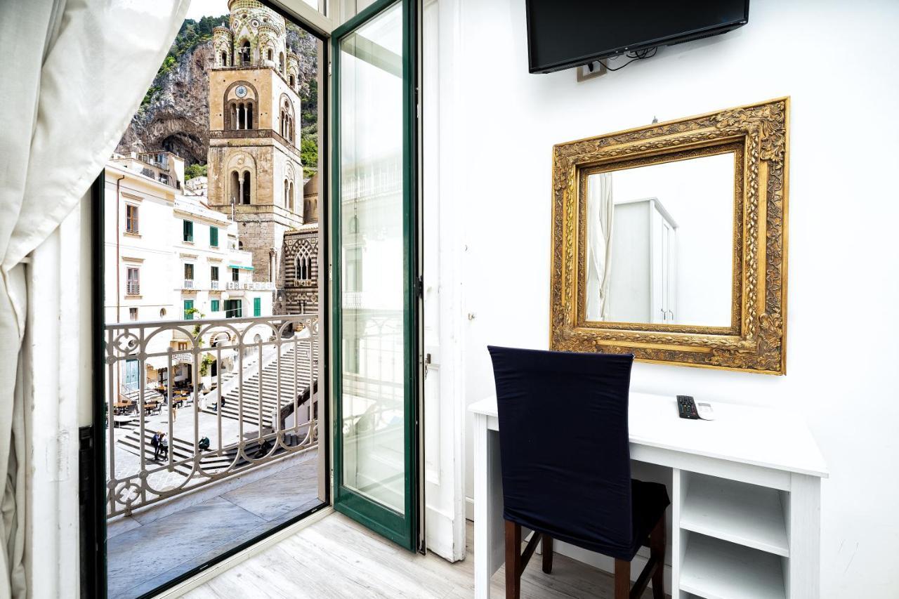 Hotel Fontana