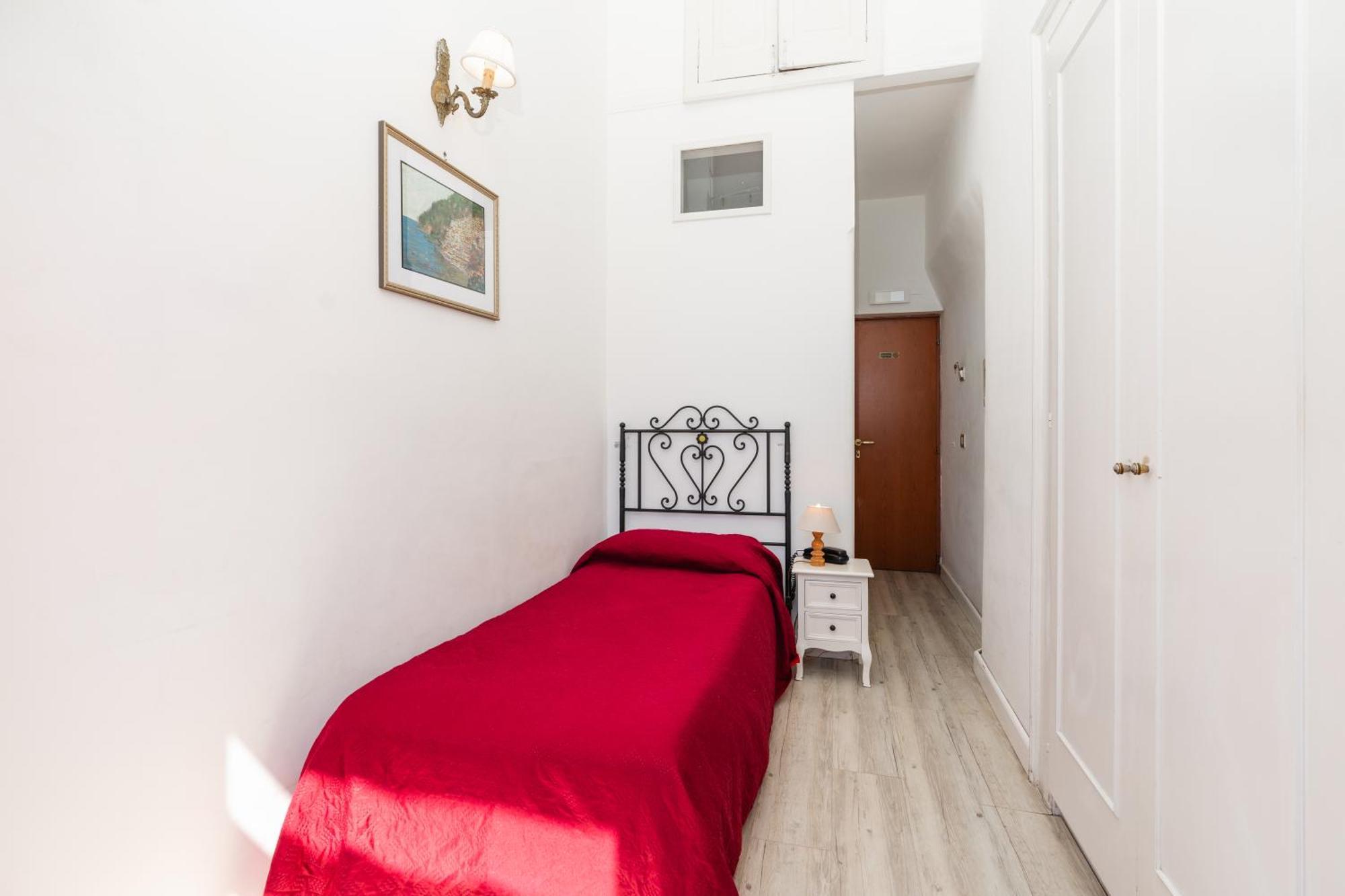Fontana Hotel 3*
