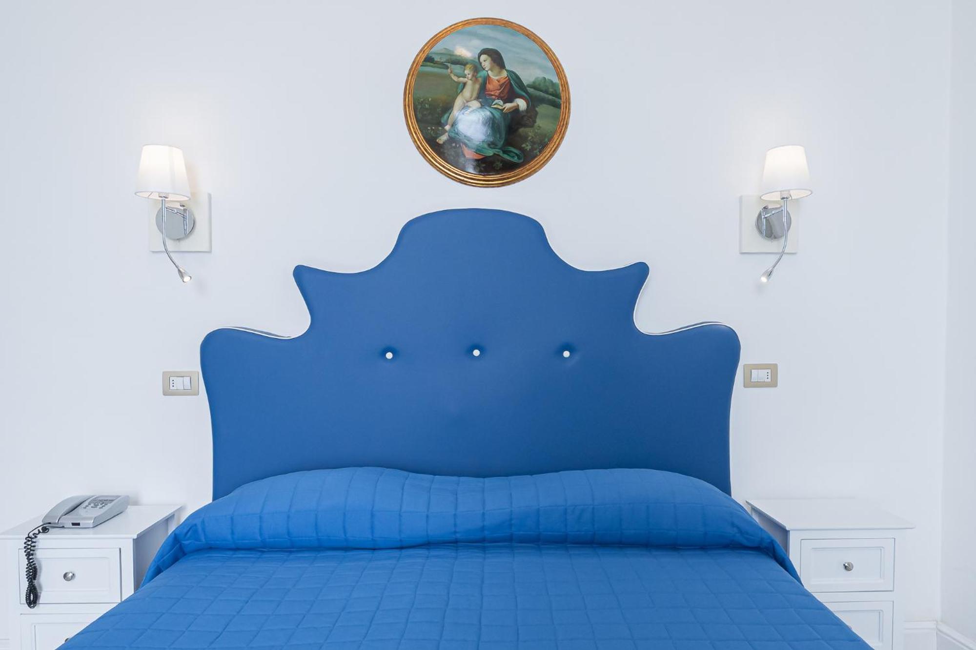 Fontana