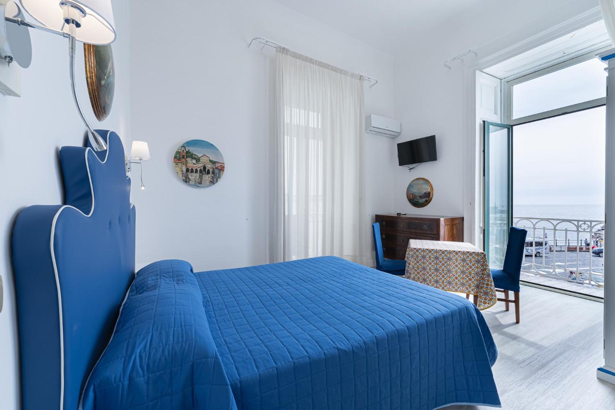 Hotel Fontana 3*